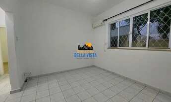 Imagem 7: Apartamento de 2 quartos para alugar no bairro Gonzaga