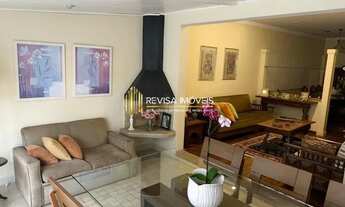 Imagem 5: Casa em Condomínio para Venda em Santana de Parnaíba, Residencial Scenic, 3 dormitórios, 1