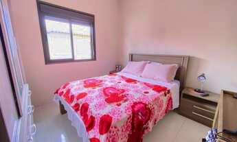 Imagem 6: Alugo Ótima casa em Torres para Março, Pascoa e Balonismo 2023