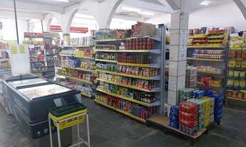 Imagem 4: Supermercado em Aparecida de goiânia