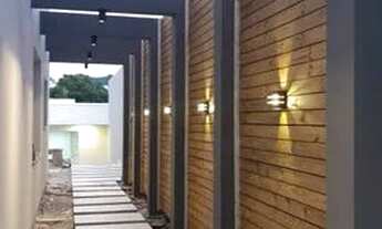 Imagem 4: Casa em Pedra Branca - Palhoça, SC