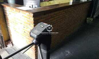 Imagem 5: REF. 7912. Casa Assobradada para Venda no bairro Ferrazópolis. Ótima oportunidade! Consult