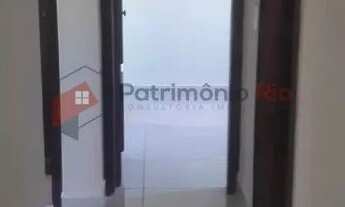 Imagem 4: Ótimo apartamento Vila da Penha