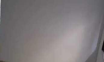 Imagem 8: Casa para venda com 1 quarto em Cajazeiras XI - Salvador - Bahia