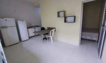 Imagem 5: Apto no Parque 10 com vaga de garagem