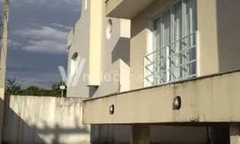 Imagem 4: Casa - Jardim Chapadão - Campinas