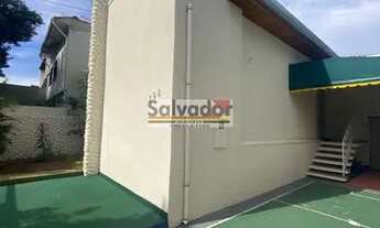 Imagem 3: Casa Térrea na Vila Mariana - São Paulo