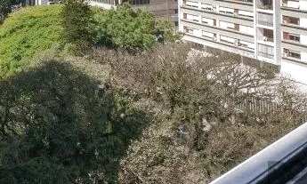 Imagem 2: Apartamento em Floresta