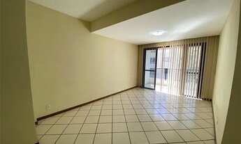 Imagem 3: Apartamento com aproximadamente 100m², 3 dormitórios, próximo a UFES