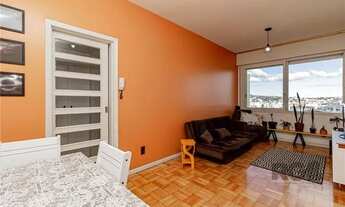 Imagem: Apartamento em Centro Histórico