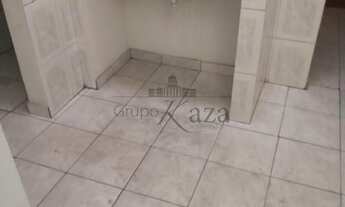 Imagem 7: Ponto comercial/Loja/Box para venda com 149 metros quadrados em Centro - Jacareí - SP