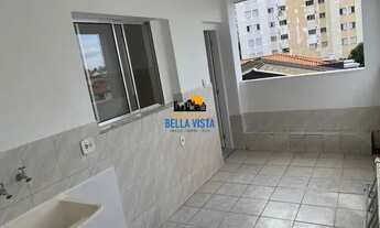 Imagem 2: Apartamento de 3 quartos para alugar no bairro Vila mariana