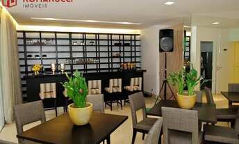 Imagem 4: Ed. Magnifique - Anália Franco - 6 vagas