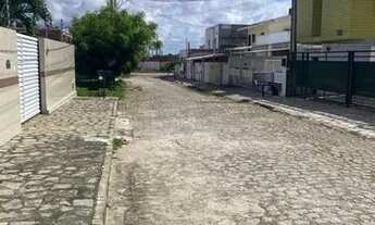 Imagem 6: APARTAMENTO PARA ALUGAR NO NOVO GEISEL