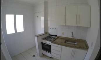 Imagem 3: Apartamento Jardim Paulista