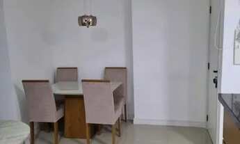 Imagem 4: Aluguel Apartamento Cabula VI VIVACE