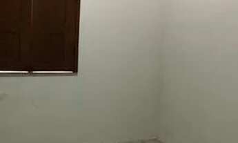 Imagem 5: Alugo casa no cohatrac Aracagi III, prox. Ao supermercado Matheus