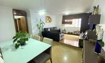 Imagem 5: Perdizes - 3 dormitórios 1 vaga