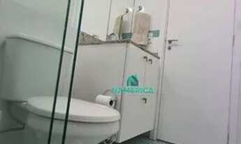 Imagem 7: Apartamento com 3 dormitórios à venda, 90 m² por R$ 750.000,00 - Vila Graciosa - São Paulo