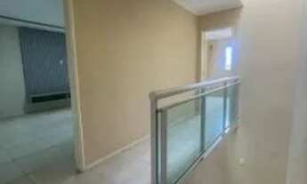 Imagem 6: Casa a venda na Vila Guarani (ZS