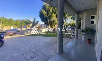 Imagem 3: CANOAS - Casa Padrão - Fátima