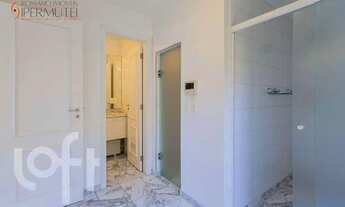 Imagem 7: Cobertura com 3 dormitórios à venda, 230 m² - Perdizes - São Paulo/SP