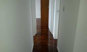 Imagem 4: Apartamento para aluguel com 50 metros quadrados com 2 quartos em Taquara - Rio de Janeiro