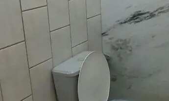 Imagem 4: APARTAMENTO GURIRI VERÃO