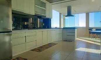 Imagem 2: Casa com 5 dormitórios à venda, 630 m² por R$ 3.000.000,00 - Centro - Florianópolis/SC