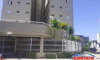 Imagem: Residencial - Pq Arnold Schimidt