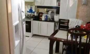 Imagem 7: Casa Riacho 2 Casa com 2 dormitórios