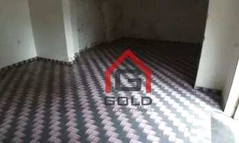 Imagem 3: Casa com 2 dormitórios à venda, 400 m² por R$ 900.000,00 - Parque das Nações - Santo André