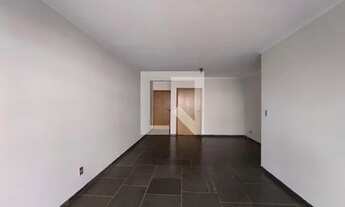 Imagem 4: Apartamento para Aluguel - Centro, 3 Quartos, 123 m2