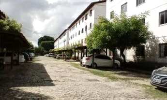 Imagem 3: Excelente apartamento na Messejana