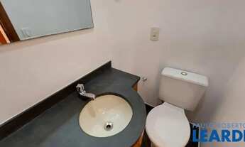 Imagem 7: APARTAMENTO - BROOKLIN - SP