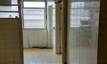 Imagem 6: RIO DE JANEIRO - Apartamento Padrão - MÉIER