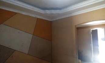 Imagem 7: Casa com 3 quartos + piscina no Fazendinha / Cidade de Deus Desocupada