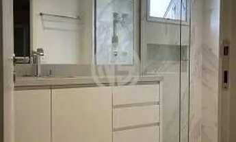 Imagem 5: Apartamento à venda no bairro Campo Belo - São Paulo/SP