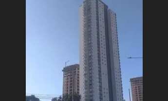 Imagem 3: Oportunidade apartamento grupo 13 com dependência entrega de chaves novembro pq firenze