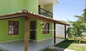 Imagem 4: CASA RESIDENCIAL em PORTO SEGURO - BA, Paraiso dos Pataxos