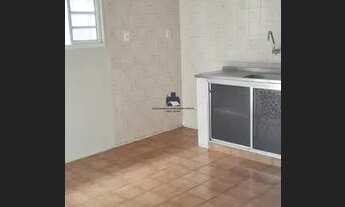 Imagem 5: Apartamento à venda no bairro Jardim Walkíria - São José do Rio Preto/SP