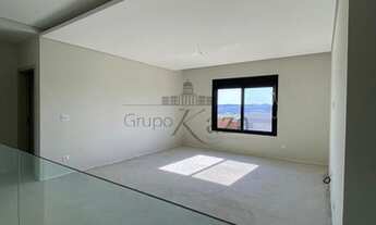 Imagem 7: Casa no Condomínio Residencial Alphaville II - Venda - Residencial Alphaville II