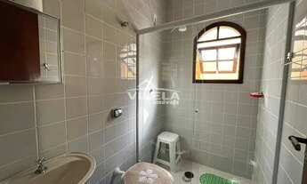 Imagem 6: Sobrado com suíte - Porto Novo