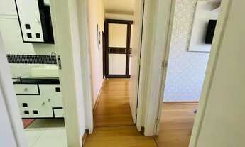 Imagem 5: APARTAMENTO RESIDENCIAL em VILA VELHA - ES, PRAIA DA COSTA