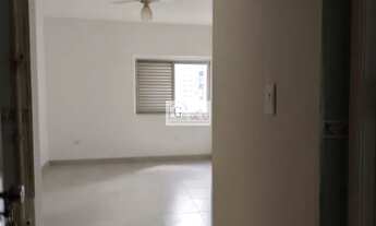 Imagem 3: Apartamento Kitchenette/Studio em Centro Histórico de São Paulo - São Paulo