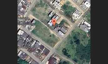 Imagem 4: Vende se terreno