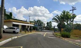 Imagem 2: Apartamento - Condomínio Parque dos Pássaros - Valinhos