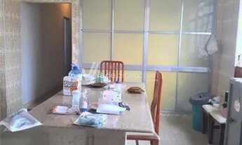 Imagem 5: Casa - Jardim Nova Europa - Campinas