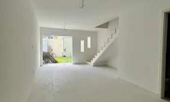 Imagem 6: OPORTUNIDADE PRÓXIMO AO CENTRO