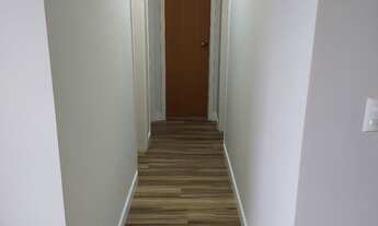 Imagem: Apto 3 quartos Colina de Laranjeiras Serra